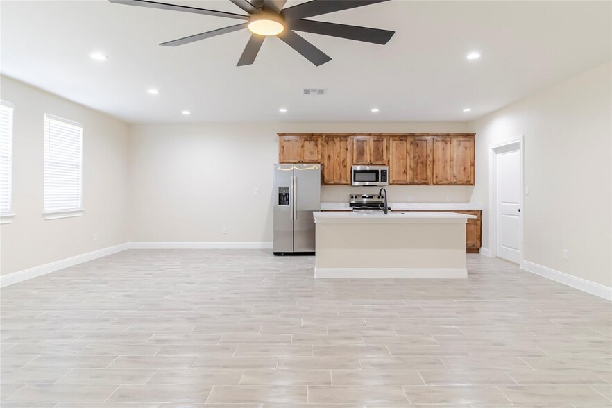More Photos Of 303 Bobs Trl, Bastrop Land For Sale