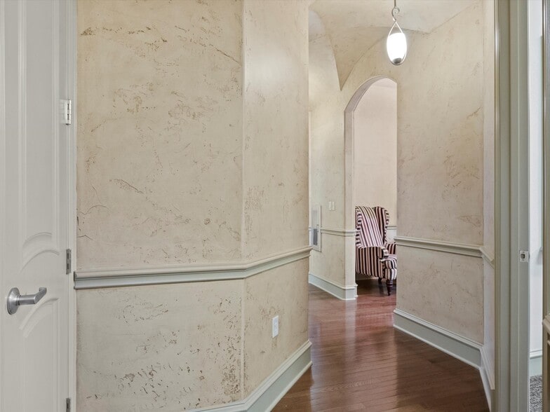 More Photos Of 4603 Colleyville Blvd, Colleyville Office For Sale