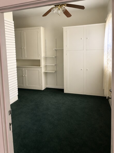 More Photos Of 4981 9th St, Mariposa Office For Sale
