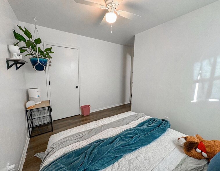 More Photos Of 116 McKenzie Dr, Weatherford Apartments For Sale