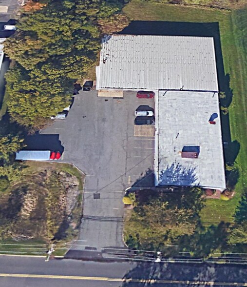 More Photos Of 5 Veronica Ave, Somerset Distribution For Sale