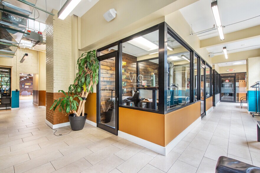 More Photos Of 156-160 19th St, Union City Office For Sale