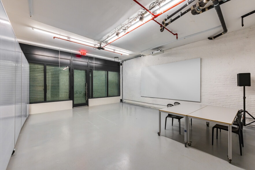 More Photos Of 48 Allen St, New York Apartments For Sale