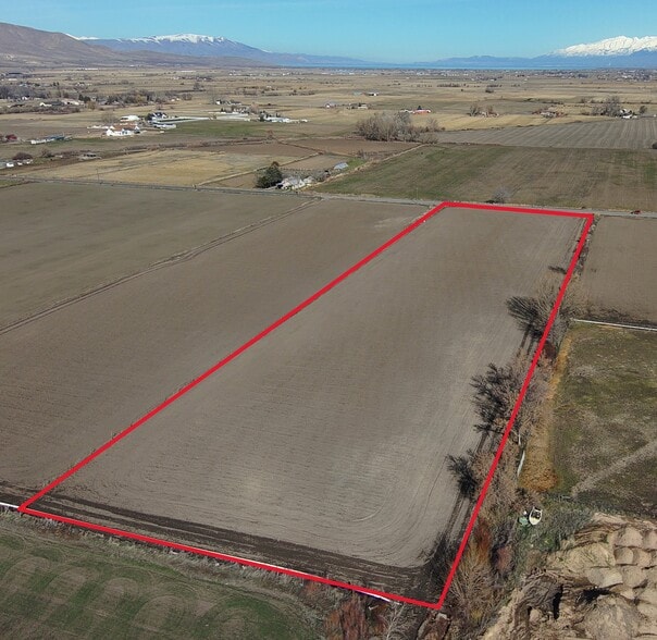 More Photos Of 600 W. 900 N., Payson Land For Sale