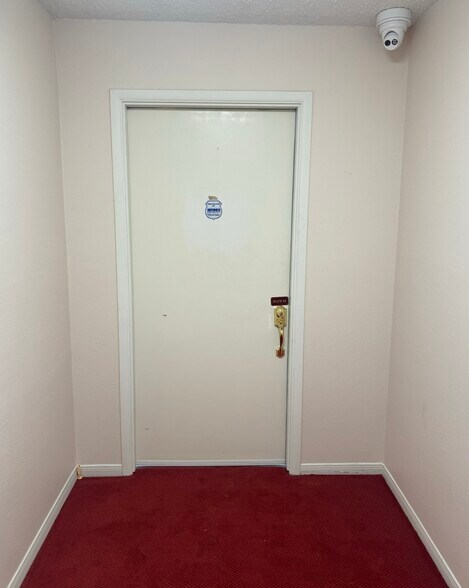 More Photos Of 2302 45th St, Galveston Office For Lease