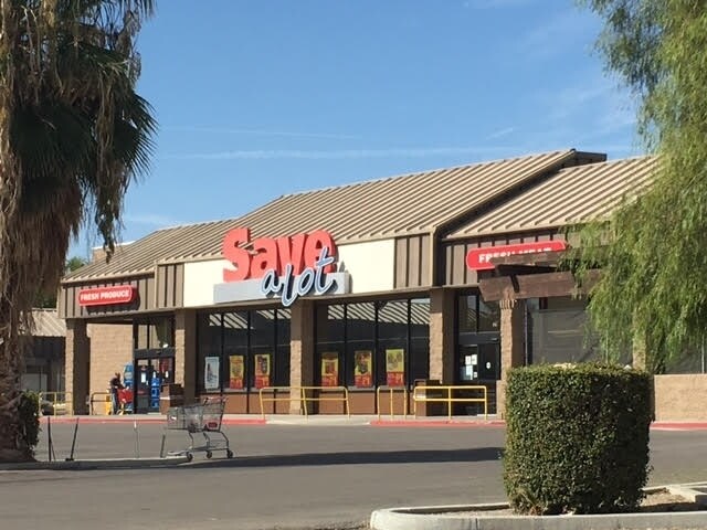 More Photos Of 415-417 Finley Dr, Taft Unknown For Lease