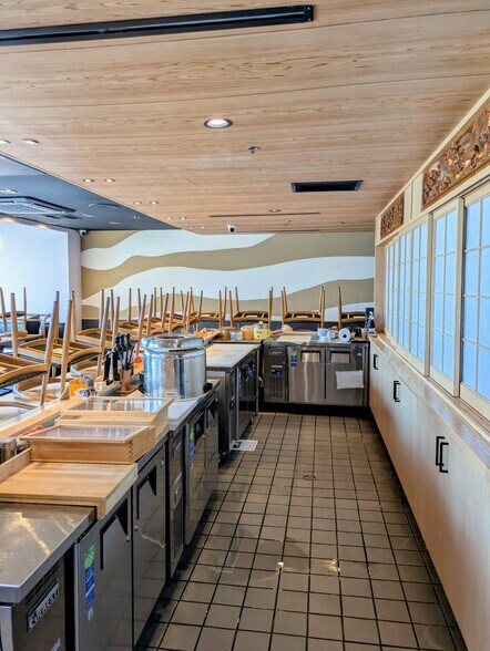 More Photos Of 141-145 N Atlantic Blvd, Monterey Park Restaurant For Lease