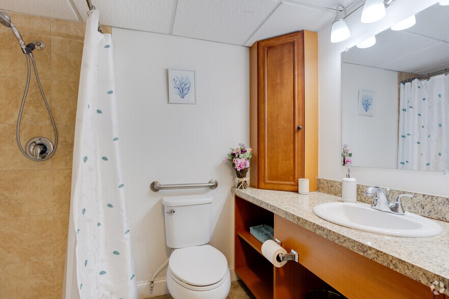 More Photos Of 9309 S Orange Blossom Trl, Orlando Hotel For Sale