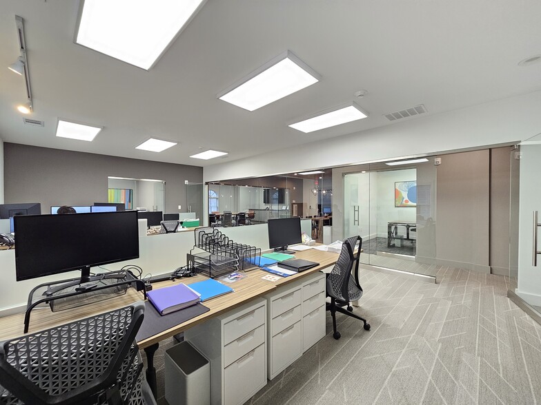 More Photos Of 1325 Satellite Blvd NW, Suwanee Office For Lease