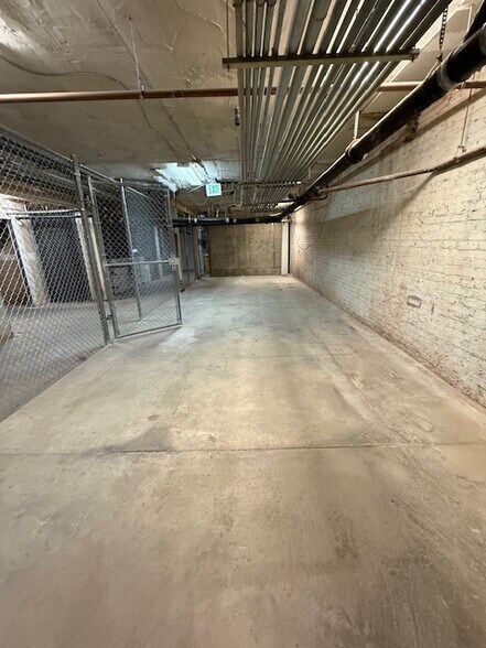 More Photos Of 505 Polk St, San Francisco Office For Lease