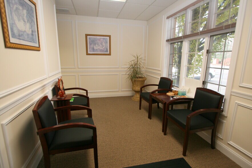 More Photos Of 372 Route 22 West, White House Station Office For Lease