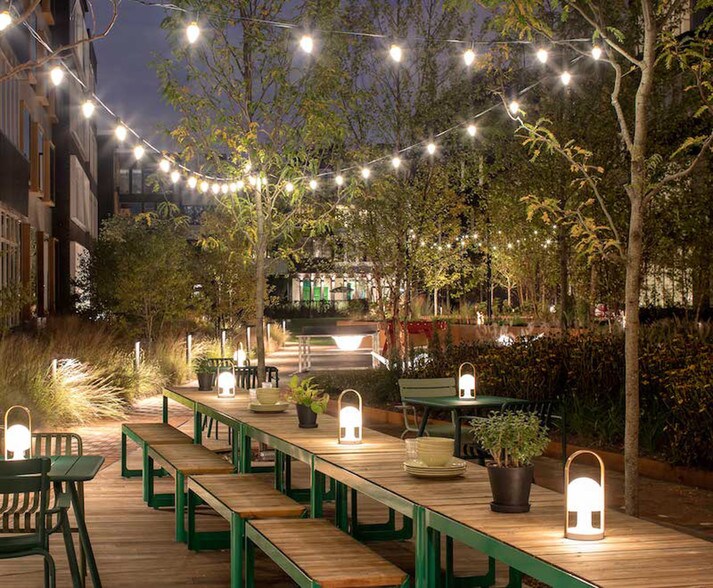 More Photos Of 200 Angelo Cifelli Dr, Harrison Apartments For Lease