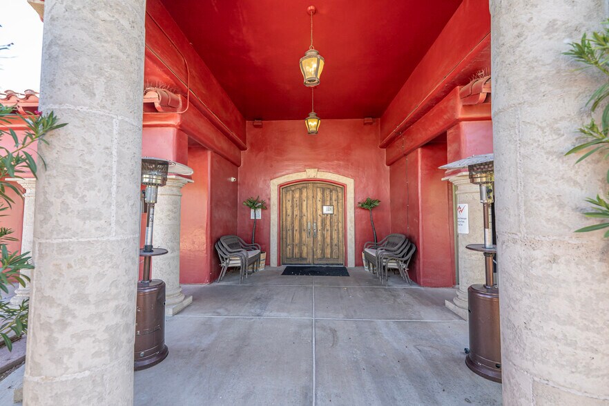 More Photos Of 3015 Hualapai Mountain Rd, Kingman Office For Sale