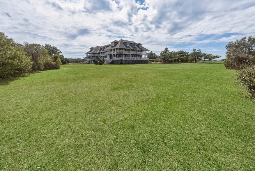 More Photos Of 6715 S Croatan Hwy, Nags Head Hotel For Sale