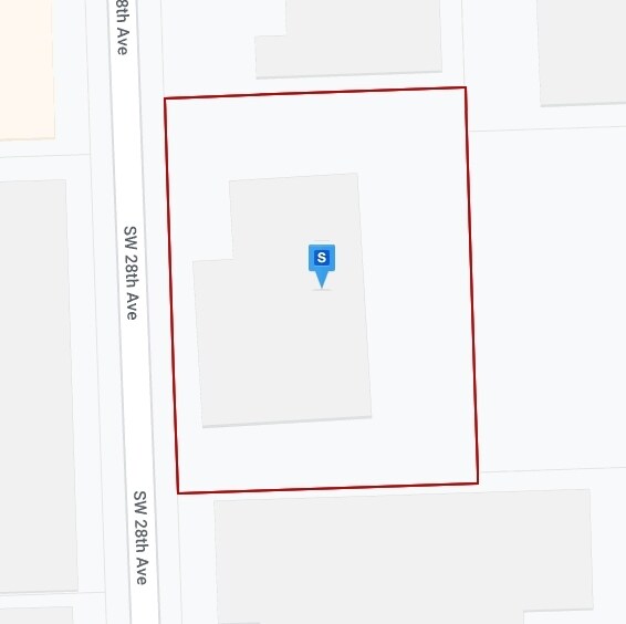 More Photos Of 1440 SW 28th Ave, Pompano Beach Warehouse For Lease