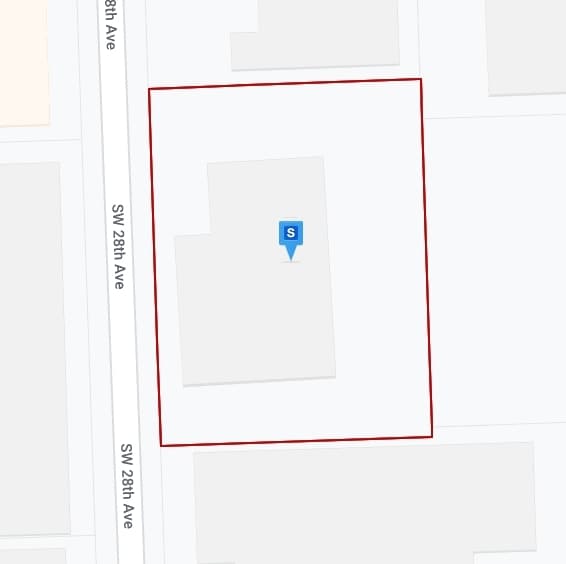 More Photos Of 1440 SW 28th Ave, Pompano Beach Warehouse For Sale