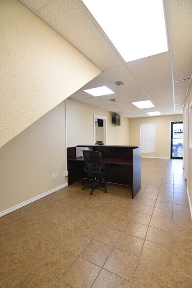 More Photos Of 1506 Paseo Del Plata, Temple Office Residential For Lease