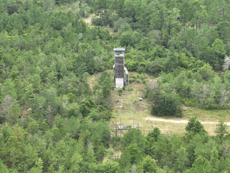 More Photos Of 2251 Boy Scout Rd, Byron Land For Sale
