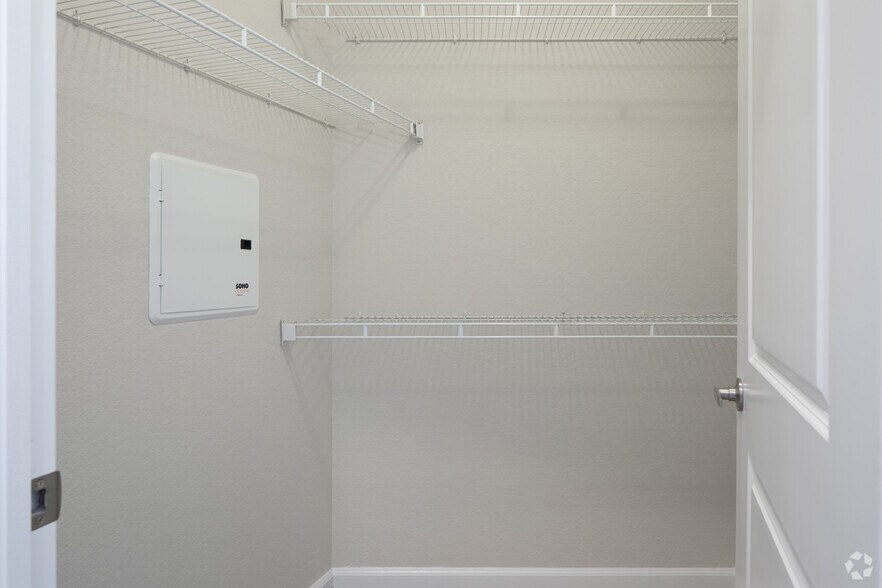 More Photos Of 8001-8211 Arista Pl, Broomfield Unknown For Lease