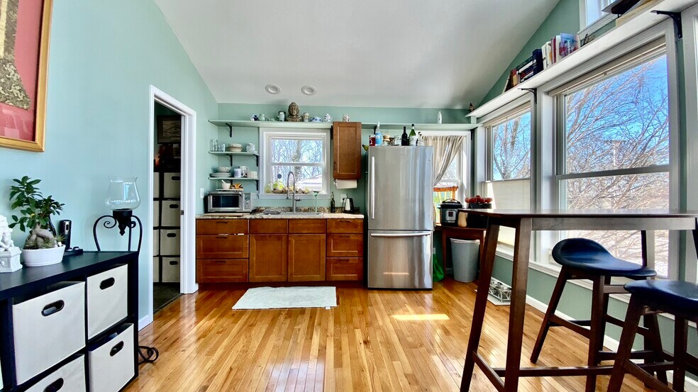 More Photos Of 8223 E Lake Rd, Westfield Hospitality For Sale