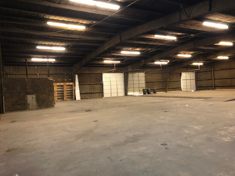 More Photos Of 1106 W 15th St, Hopkinsville Unknown For Lease