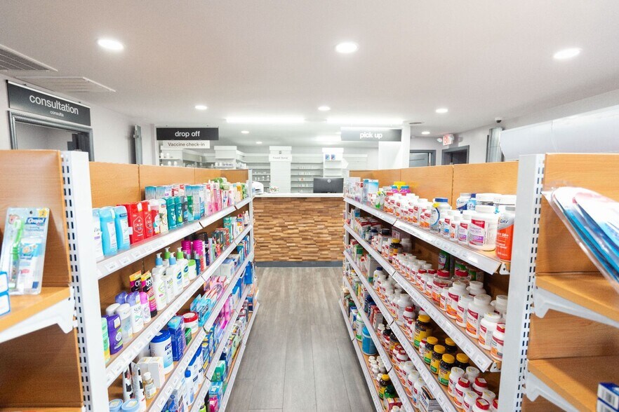 More Photos Of 311 Medical Ct, Martinsburg Medical For Sale