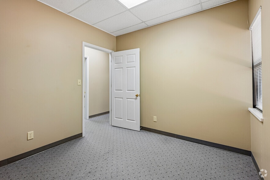 Photo of 1st Floor Ste A