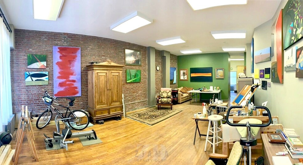 More Photos Of 475 Hicks St, Brooklyn Apartments For Lease