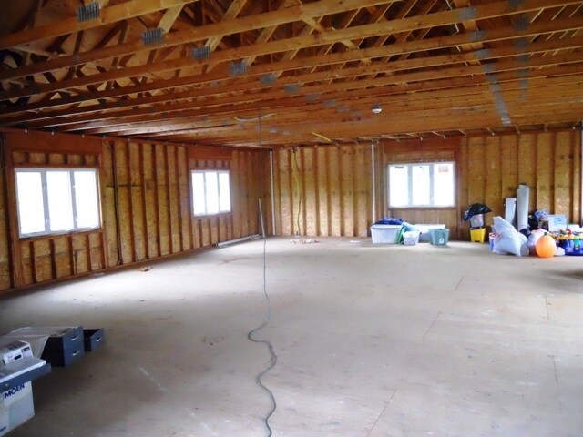 More Photos Of 619 Union Ave, Middlesex Unknown For Lease