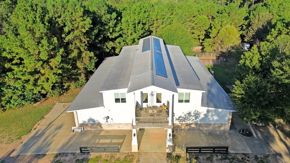 Primary Photo Of 719 Turkey Creek Dr, Livingston Land For Sale