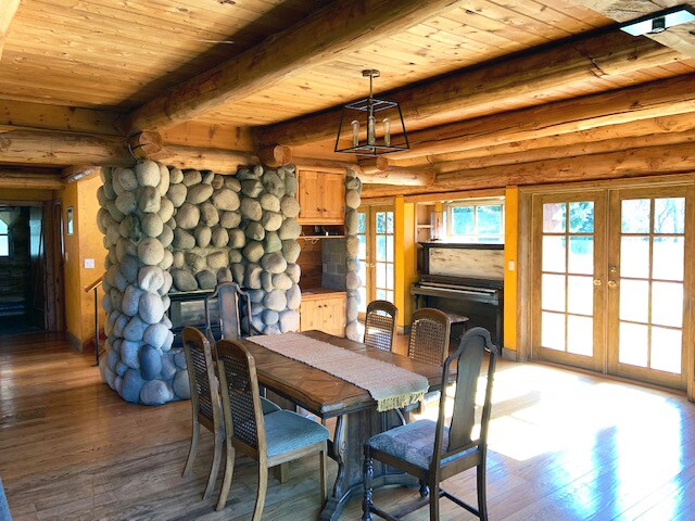 More Photos Of 13783 Rippington Rd, Pitt Meadows Land For Sale