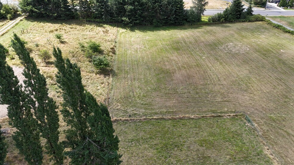 More Photos Of 2660 Thornton Rd, Ferndale Land For Sale