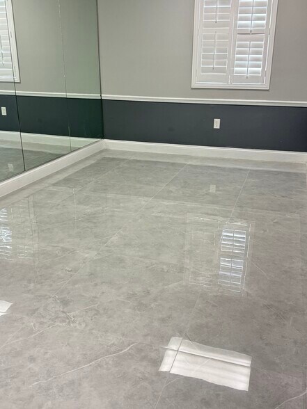 More Photos Of 1287 N Semoran Blvd, Orlando Medical For Lease