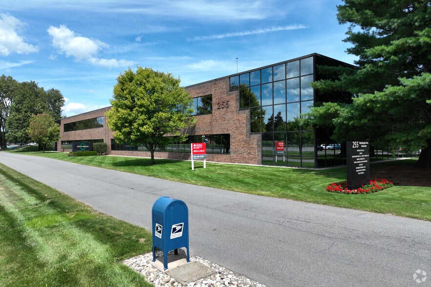 More Photos Of 255 Washington Avenue Ext, Albany Office For Lease