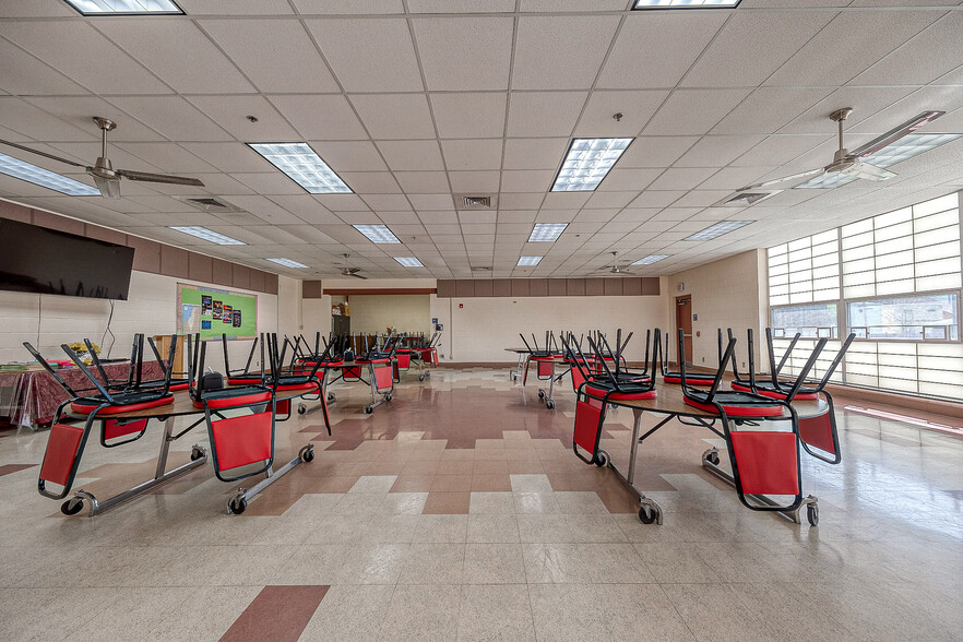 More Photos Of 255 Third St, New Kensington Schools For Sale
