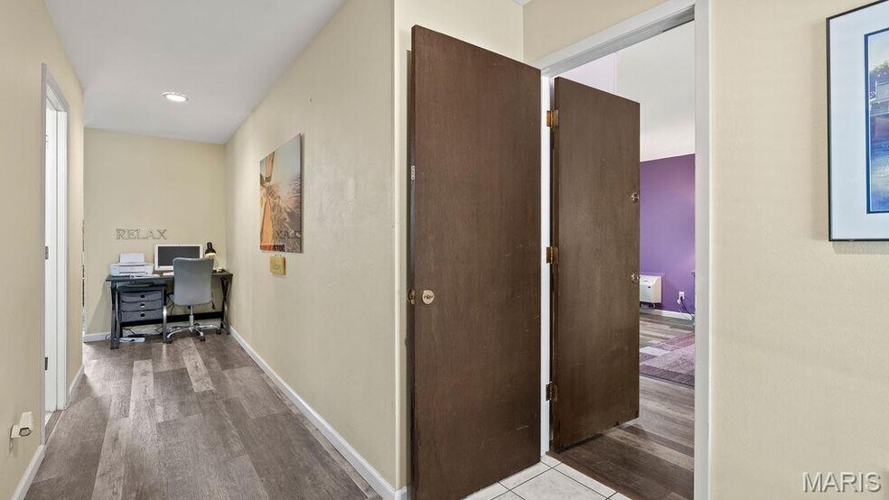 More Photos Of 35 Walkers Cay Drive, Osage Beach Apartments For Sale