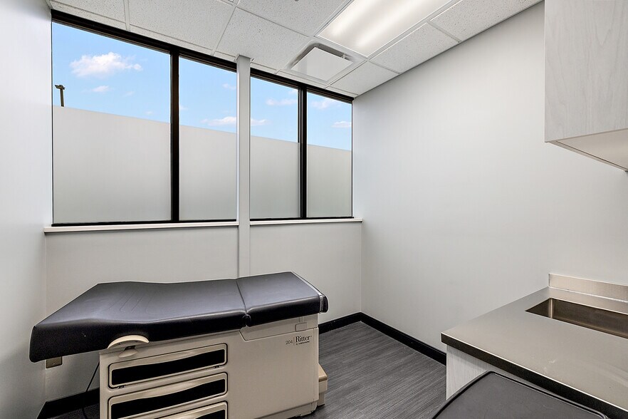 More Photos Of 16100 19 Mile Rd, Clinton Township Medical For Sale