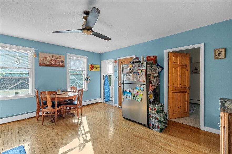 More Photos Of 12 Magoni Ter, Plymouth Apartments For Sale
