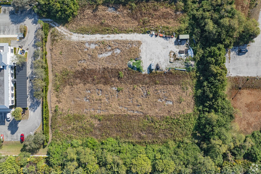 More Photos Of , Boca Raton Unknown For Sale