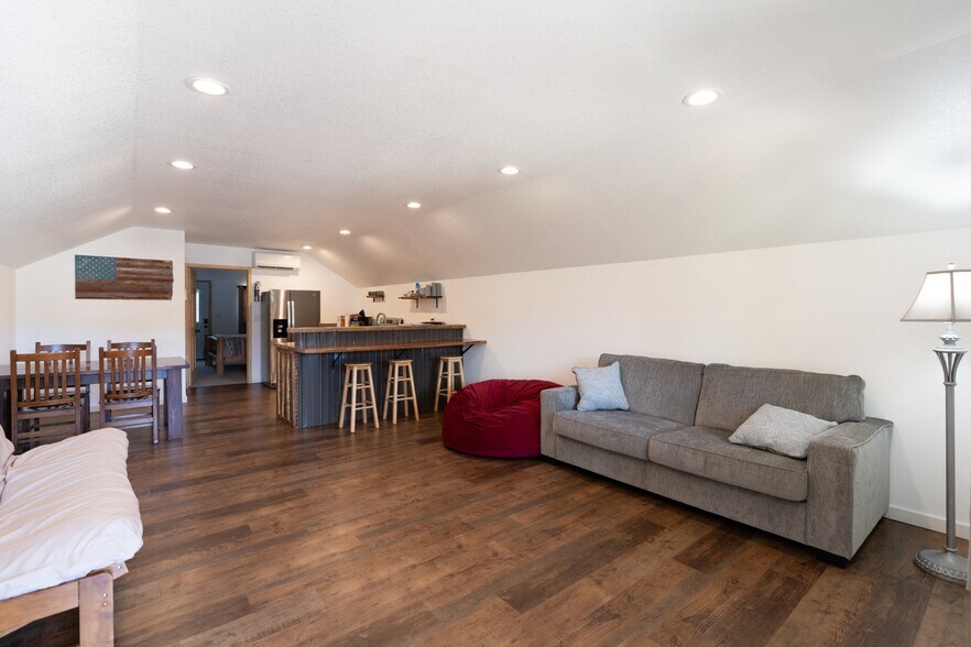 More Photos Of , Custer Unknown For Sale