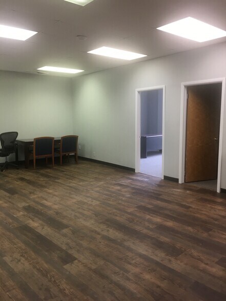More Photos Of 546 Valley Rd, Upper Montclair Medical For Lease