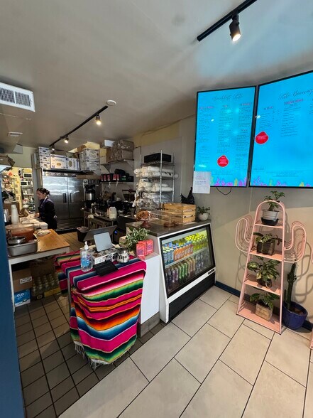 More Photos Of 3265 22nd St, San Francisco Apartments For Sale