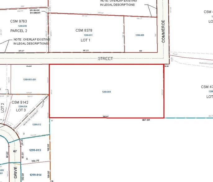 More Photos Of 1515 Ellis St, Waukesha Manufacturing For Sale