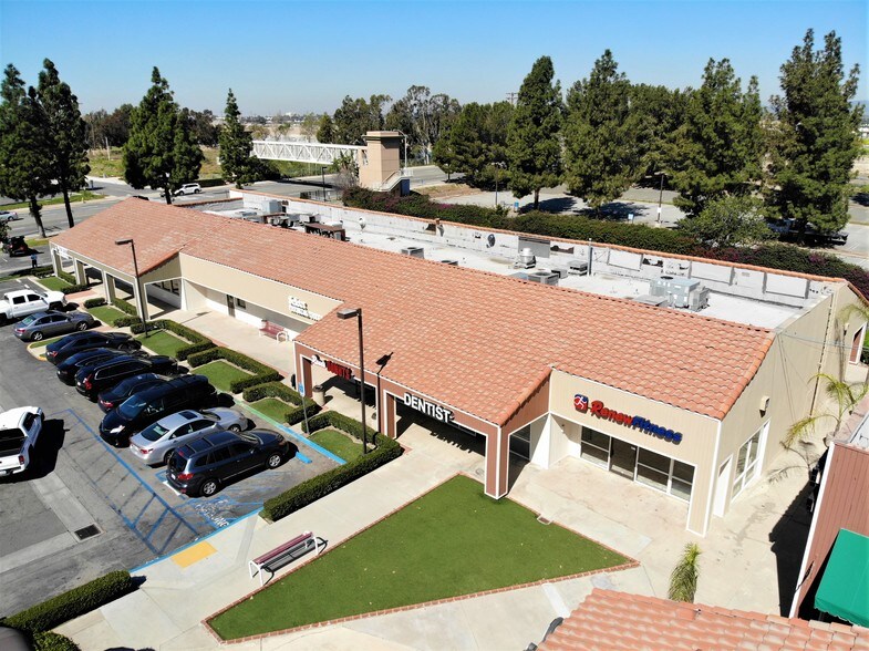 More Photos Of 408-444 S Lakeview Ave, Anaheim Hills Unknown For Lease