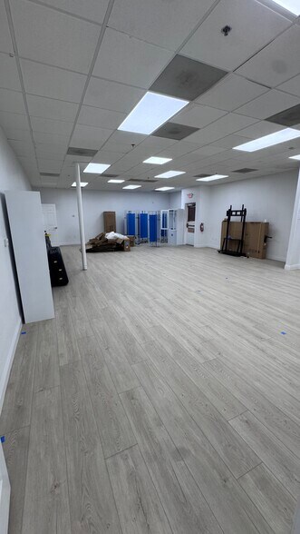 More Photos Of 3025 W Sahara Ave, Las Vegas Medical For Sale