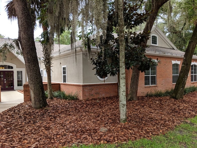 More Photos Of 4141 NW 37th Pl, Gainesville Office For Sale
