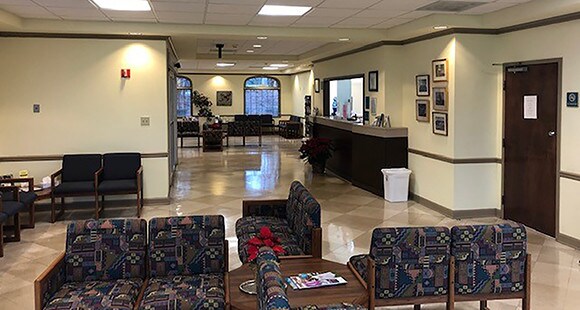 More Photos Of 3500 McClure Bridge Rd, Duluth Office Residential For Sale