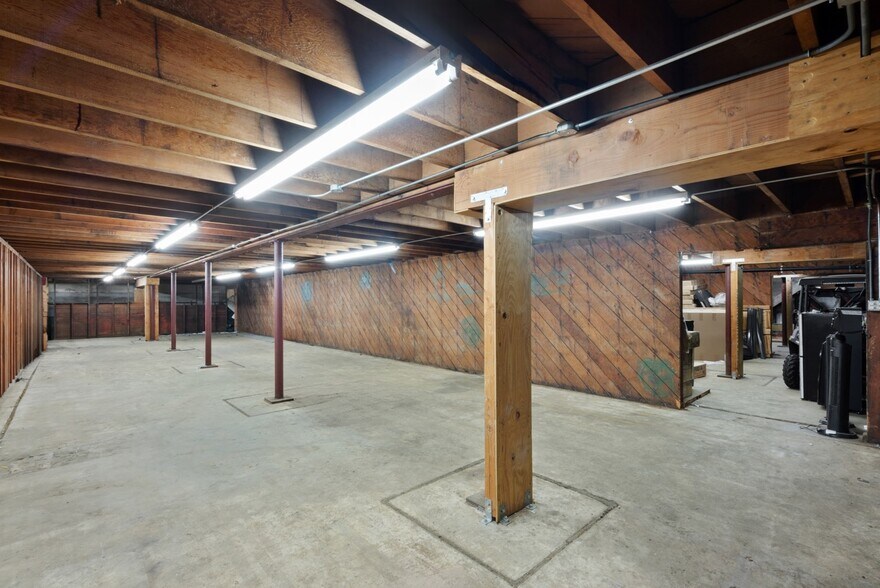 More Photos Of , Rialto Unknown For Sale