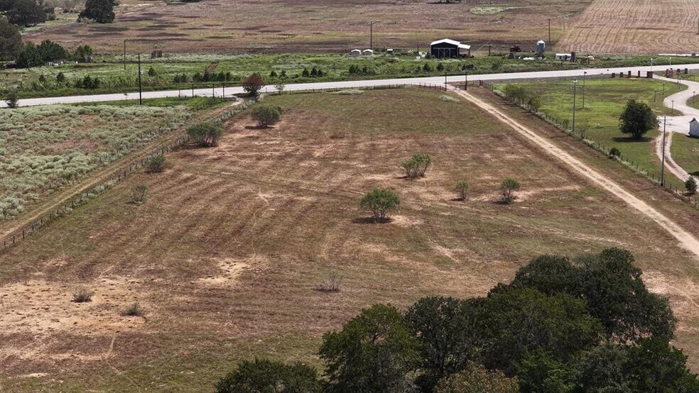 More Photos Of 2496 Highway 304, Smithville Land For Sale