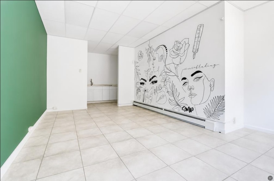 More Photos Of 65-05 Cooper Ave, Queens General Retail For Lease